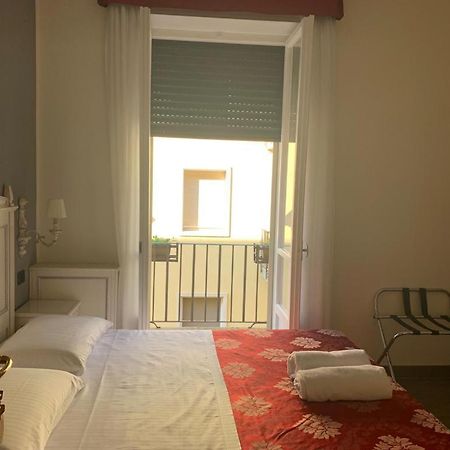 Notti Sull'Adige Hotel Verona Eksteriør billede