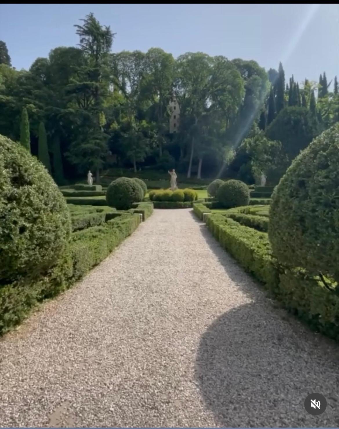Notti Sull'Adige Hotel Verona Eksteriør billede